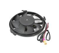 Air Cooling Thermotec D8A001TT for AUDI FORD SEAT VW