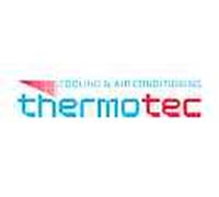 THERMOTEC D8A003TT Electric Motor, radiator fan for AUDI,SKODA,VW
