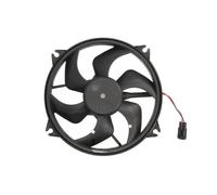 THERMOTEC D8C005TT Fan, radiator
