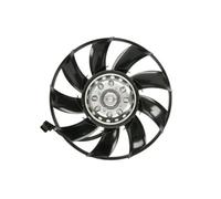 Thermotec D8I002TT Cooling Fan 500 mm