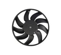 THERMOTEC D8M009TT Fan, radiator