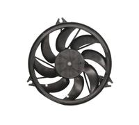THERMOTEC D8P002TT Fan, radiator