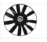 ELECTRIC MOTOR RADIATOR FAN D8W012TT FOR VW GOLF/III/Mk JETTA VENTO AGG 2.0L