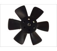 FAN ENGINE COOLING D8W013TT FOR VW GOLF/ CARIBE RABBIT EG/FP/FN/EM 1.6L 4cyl