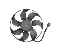 THERMOTEC D8W040TT Fan, radiator OE REPLACEMENT