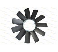 THERMOTEC D9B003TT Fan Wheel, engine cooling OE REPLACEMENT