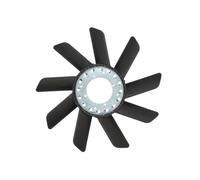 THERMOTEC D9B006TT Fan Wheel, engine cooling for BMW
