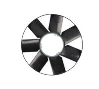 Radiator fan blade D9B007TT THERMOTEC for BMW 5 7 3 3 Touring 3 Compact 3 Coupe