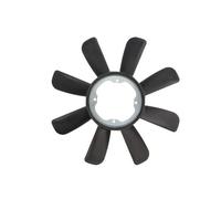 THERMOTEC D9B008TT Fan Wheel, engine cooling for BMW