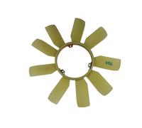 THERMOTEC D9M002TT Fan Wheel, engine cooling OE REPLACEMENT