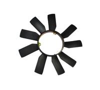 FAN WHEEL ENGINE COOLING D9M009TT FOR MERCEDES-BENZ C-CLASS/Break/T-Model CLK