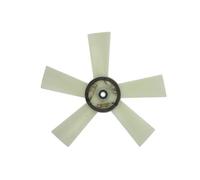 THERMOTEC D9M013TT Fan Wheel, engine cooling