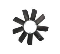 THERMOTEC D9M016TT Fan Wheel, engine cooling
