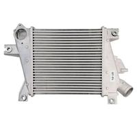 THERMOTEC DA1012TT Intercooler