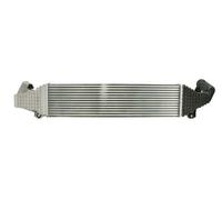 THERMOTEC DA3001TT Intercooler, charger for FORD,MAZDA