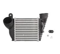 THERMOTEC DAA009TT Intercooler