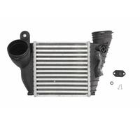 THERMOTEC DAA009TT Intercooler