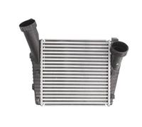 CHARGE AIR COOLER DAA014TT FOR PORSCHE M 05.9E/MCN.RB 3.0L 6cyl CAYENNE SUV