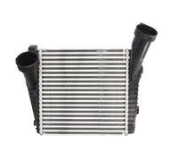THERMOTEC DAA020TT Intercooler