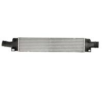 Charge Air Coole THERMOTEC DAA024TT for AUDI A5 (F53, F5P) 2 2016-2020