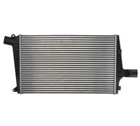 THERMOTEC DAA027TT Intercooler