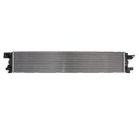 THERMOTEC DAA031TT Low Temperature Cooler, intercooler