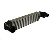 THERMOTEC DAB001TT Intercooler, charger for BMW