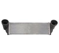 THERMOTEC DAB012TT Charge Air Cooler for BMW