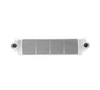 THERMOTEC DAB013TT Intercooler