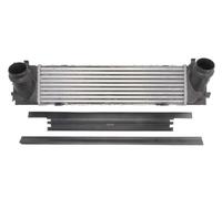 THERMOTEC DAB013TT Intercooler