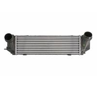THERMOTEC DAB014TT Intercooler, charger for BMW