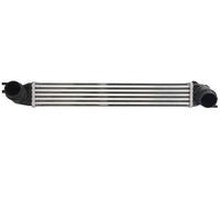 Charge Air Cooler THERMOTEC DAB022TT For MINI