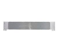 THERMOTEC DAC007TT Intercooler, charger for ,CITRO?N,FIAT,PEUGEOT