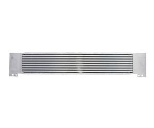 THERMOTEC DAC007TT Intercooler, charger for ,CITRO?N,FIAT,PEUGEOT