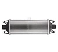 THERMOTEC DAE001TT Intercooler