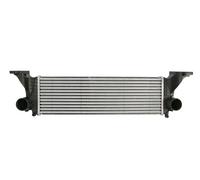 THERMOTEC DAE003TT Intercooler, charger for IVECO
