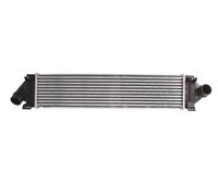 THERMOTEC DAG007TT Intercooler