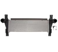 THERMOTEC DAG026TT Intercooler, charger for FORD