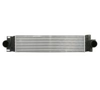 THERMOTEC DAG035TT Intercooler, charger for FORD,FORD USA