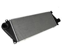 CHARGE AIR COOLER DAM001TT FOR VW LT/Mk/II/Bus/28-35/Platform/Chassis/28-46 2.8L
