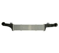 Turbocharger Thermotec DAM010TT for MERCEDES-BENZ