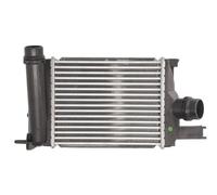 THERMOTEC DAR004TT Intercooler