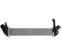 THERMOTEC DAR007TT Intercooler