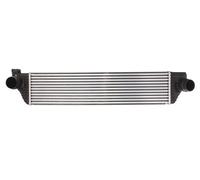 THERMOTEC DAR008TT Intercooler