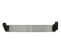THERMOTEC DAR014TT Intercooler