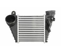 Charge Air Cooler THERMOTEC DAW008TT For AUDI, VW, SKODA, SEAT