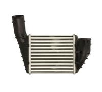 THERMOTEC DAW018TT Intercooler, charger for AUDI,SKODA,VW
