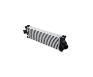 THERMOTEC DAX012TT Intercooler