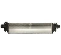 THERMOTEC DAX021TT Intercooler