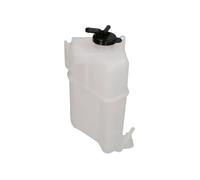 Expansion Tank, coola THERMOTEC DB0501TT for HYUNDAI i30 (FD) 1.4 2007-2011